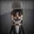 :iconcheng8841: