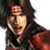 :iconcheng9999: