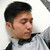 :iconchengbo: