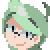 :iconchengineer: