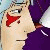 :iconchengiron: