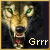 :iconchengsim: