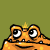 :iconchengui: