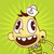 :iconchengui: