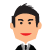 :iconchengyen: