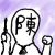 :iconchenhuajia: