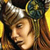 :iconchenhx:
