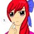 :iconcheni12: