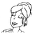 :iconchenice04: