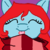 :iconchenillecurls: