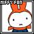 :iconchenilles: