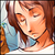:iconcheniqua: