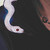 :iconchenj27: