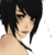 :iconchenji-kun: