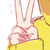 :iconchenjing35: