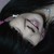 :iconchenjinhee: