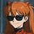 :iconchenjung: