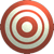 :iconchenjung407ad: