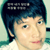 :iconchenkaixin23: