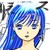 :iconchenlin7: