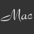 :iconchenmacgyver:
