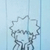 :iconchenmyt:
