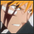 :iconchenna22: