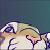 :iconchennanigan: