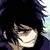 :iconchennaultjoshua: