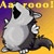 :iconchenneoue: