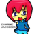Chennette :iconchennette: