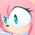 CHENNG :iconchenng: