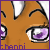 :iconchenni: