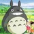 :iconchenniezhang: