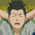 :iconcheno-san:
