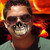 :iconcheno01: