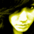 :iconchenoajunk: