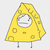 :iconchenoan:
