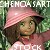chenoasart-stock :iconchenoasart-stock: