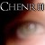 :iconchenrei: