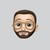 :iconchensio: