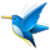 :iconchentao58: