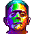 :iconchentex2: