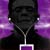 :iconchentex2: