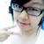 :iconchenty1110: