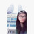 :iconchenty96: