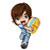 :iconchenweida: