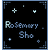 :iconchenwen: