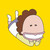:iconchenwen: