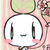 :iconchenwenn: